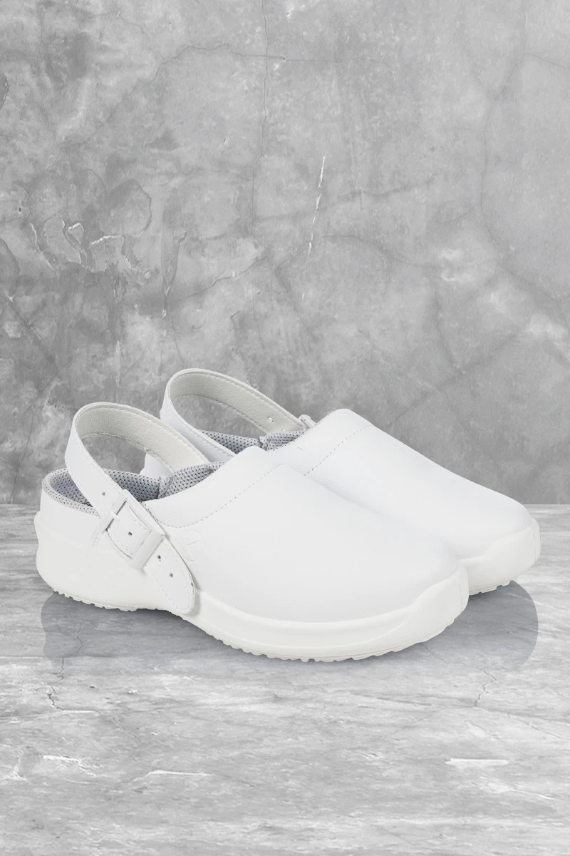 Berufsschuh Kapstadt, EN ISO 20347:2012, OB-A-E-FO-SRC, 1 Paar / Pack Berufsschuh Kapstadt, EN ISO 20347:2012, OB-A-E-FO-SRC, 1 Paar / Pack