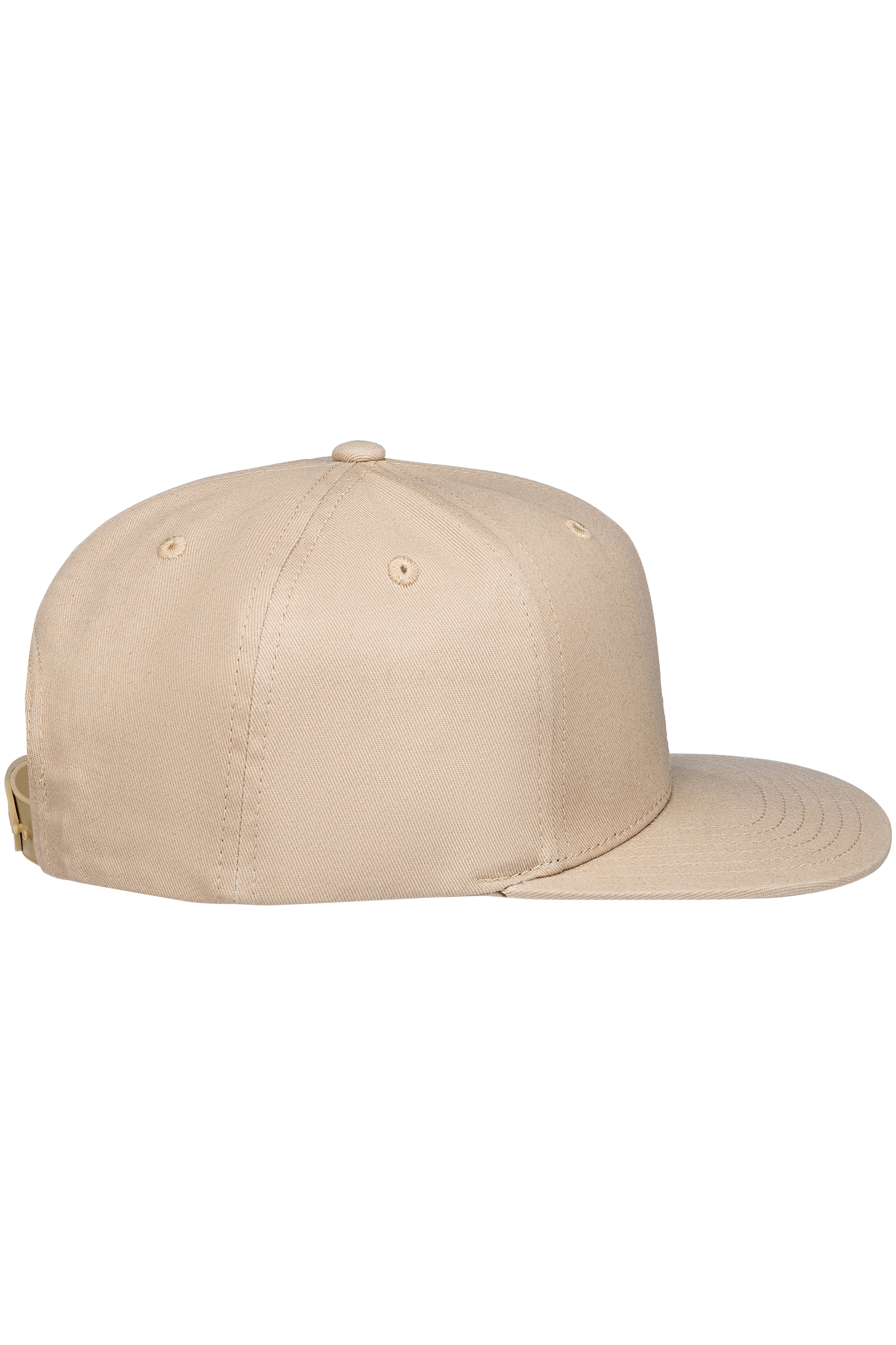 Flat Cap Classic