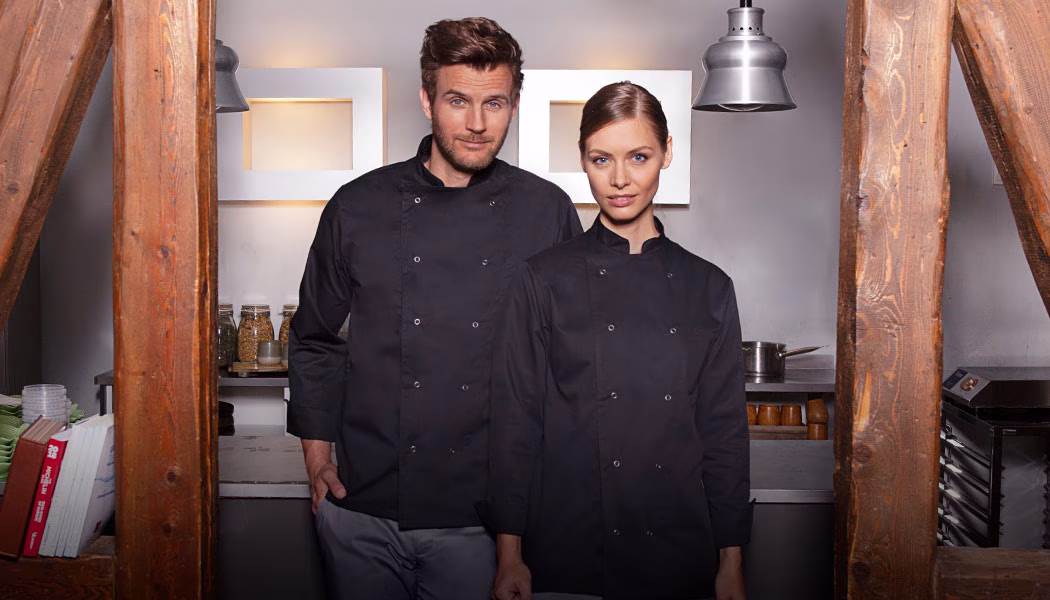 Hemd, Erwachsener, Männlich, Mann, Person