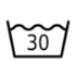 Waschen_30.png?ts=1743582196