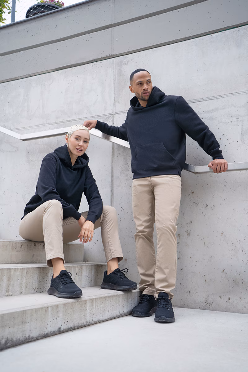 Jacke, Hosen, Erwachsener, Mann, Person, Jacke, Hosen, Erwachsener, Mann, Person, Jacke, Hosen, Erwachsener, Mann, Person