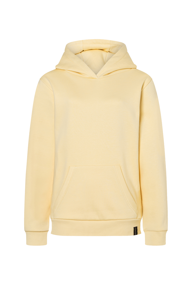 Bekleidung, Strickwaren, Pullover, Sweatshirt, Kapuzenpulli, Bekleidung, Strickwaren, Pullover, Sweatshirt, Kapuzenpulli, Bekleidung, Strickwaren, Pullover, Sweatshirt, Kapuzenpulli, Hoodie, Sweatshirt, Pullover, Kängurutasche, Hellgelb