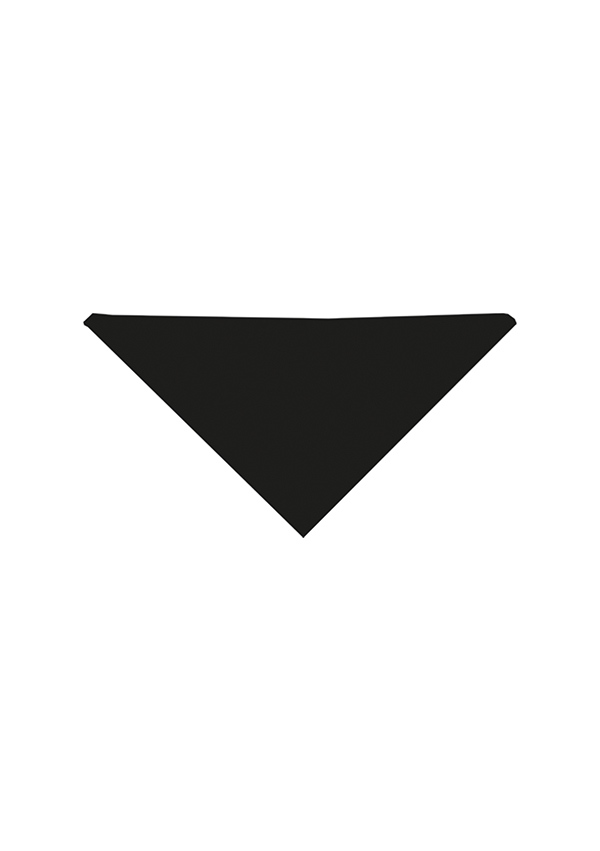 Dreieck, Zubehör, schwarz, Dreieck, Halter, Auflage, Stoff, Dreieck, Schwarz, Stoff, Schal, Anhänger, triangle, schwarz, Stoff, gefaltet, Zubehör, dreieckig, schwarz, stoff, Schürze, form, Dreieck, Schwarz, Stoff, Zubehör, gefaltet