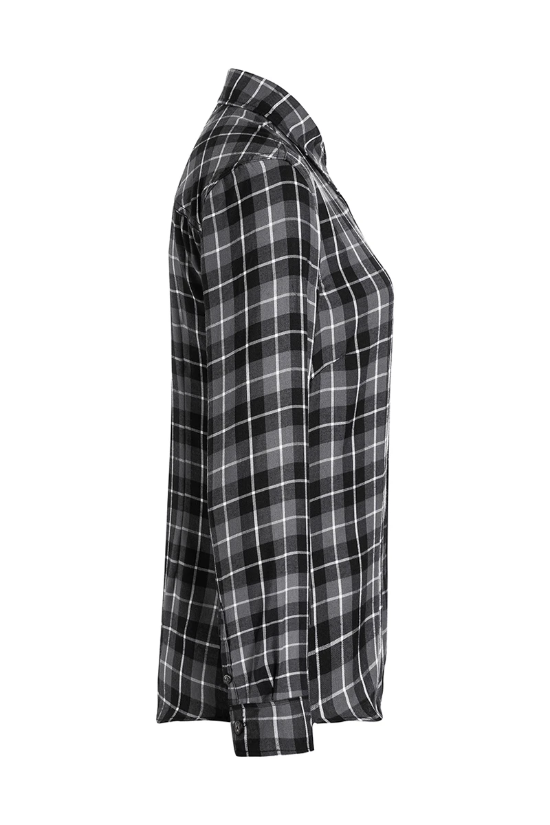 Bekleidung, Hemd, Mantel, Kapuze, Modisch