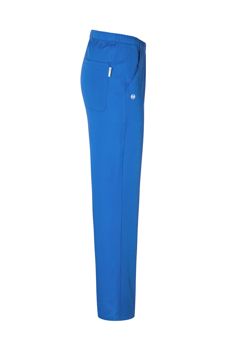 Schlupfhose Essential Herren, recyceltes Polyester, Regular Fit