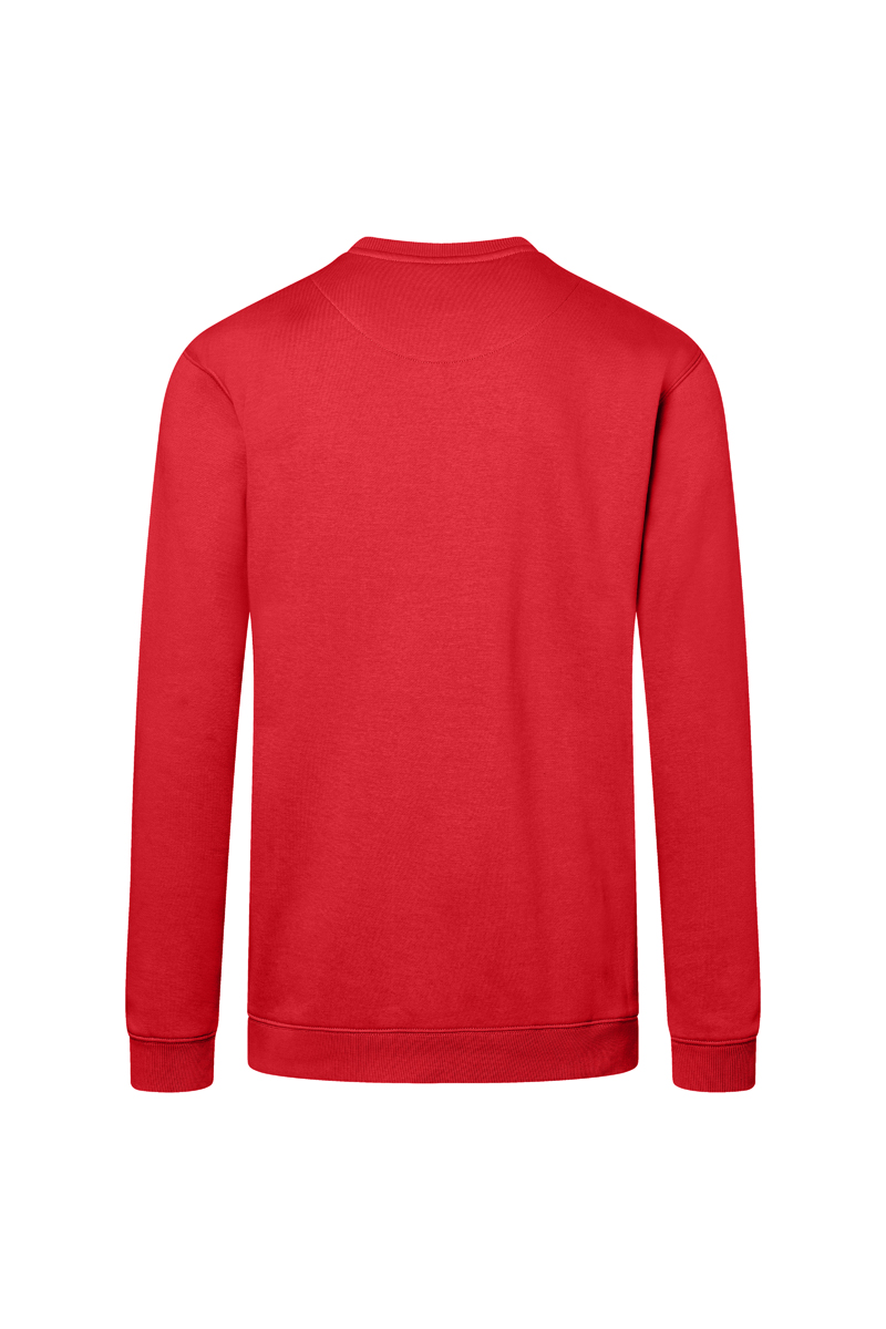 Langarm, Ärmel, Mantel, Pullover, Sweatshirt, Langarm, Ärmel, Mantel, Pullover, Sweatshirt, Sweatshirt, Crewneck, Red, Long-sleeve, Plain, Pullover, Sweatshirt, Rundhals, Rot, Baumwolle?, Hoodie, Sweatshirt, Rot, Langarm, Rundhals