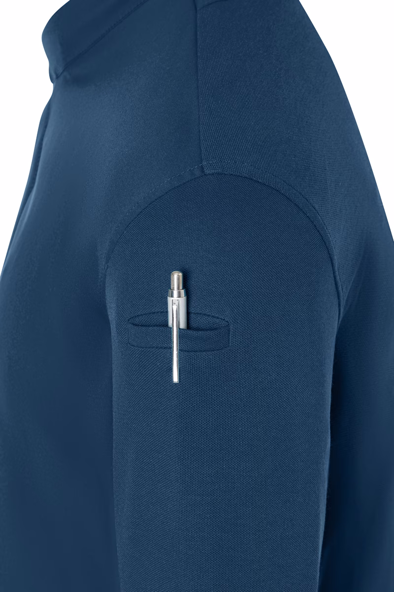 Vlies, Mantel, Pullover, Sweatshirt, Jacke