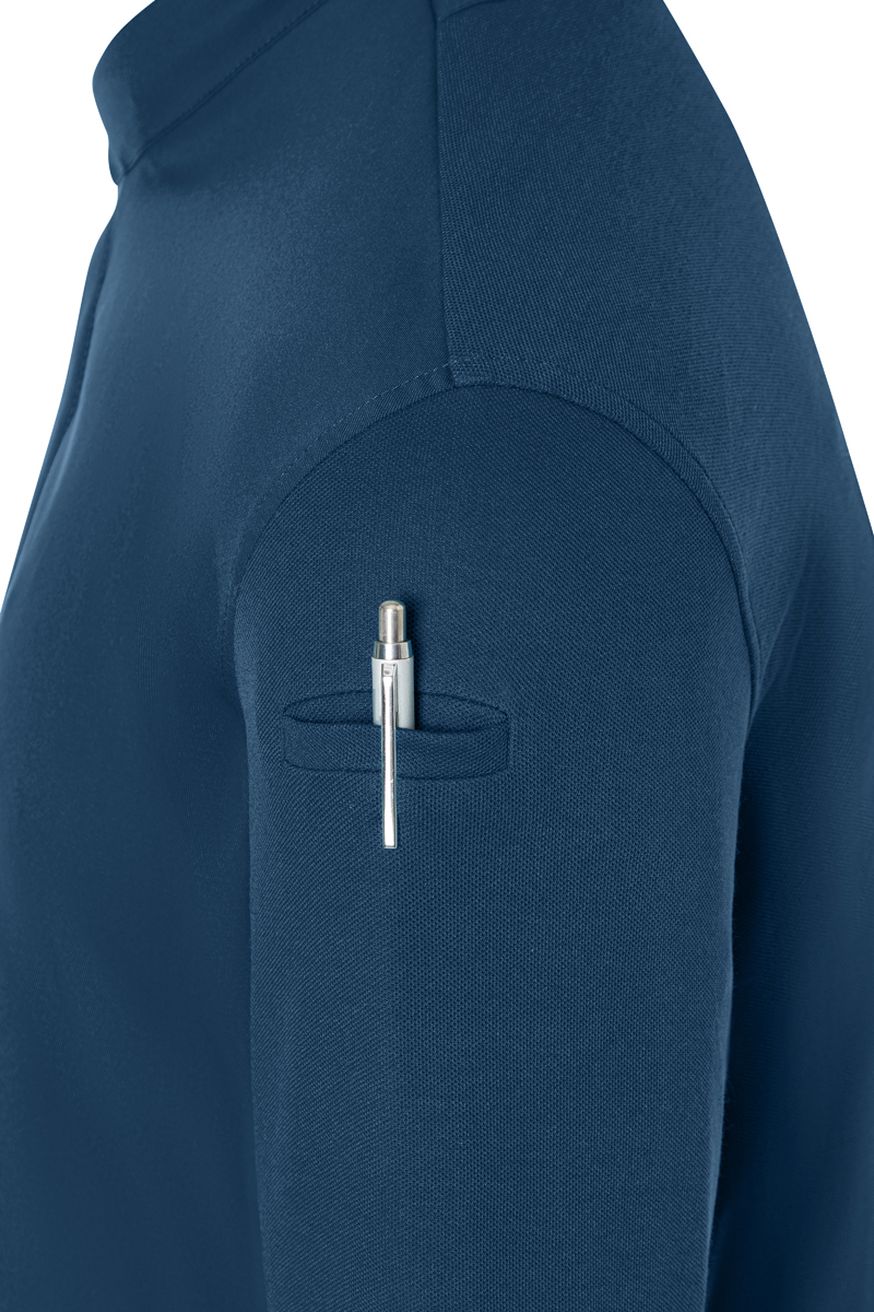 Vlies, Mantel, Pullover, Sweatshirt, Jacke