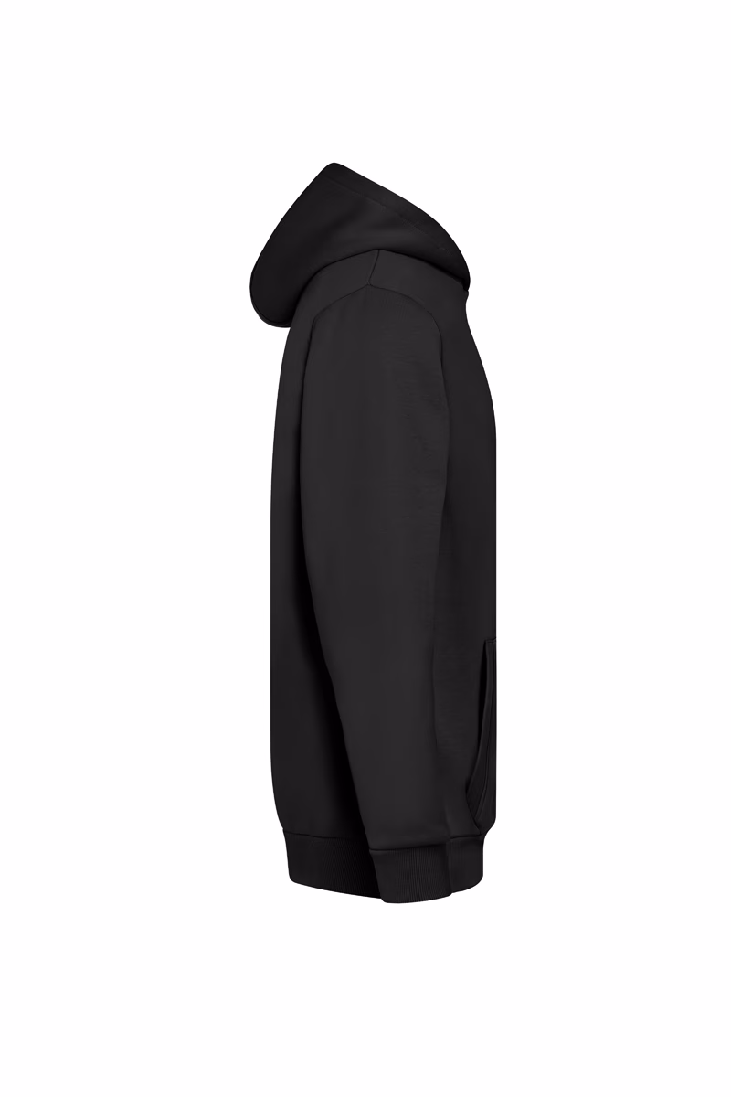 Kapuzenpulli, Strickwaren, Pullover, Sweatshirt, Mantel, Kapuzenpulli, Strickwaren, Pullover, Sweatshirt, Mantel, hoodie, schwarz, Pullover, Kapuze, lange Ärmel, Hoodie, Schwarz, Sweatshirt, Langarm, Brusttasche