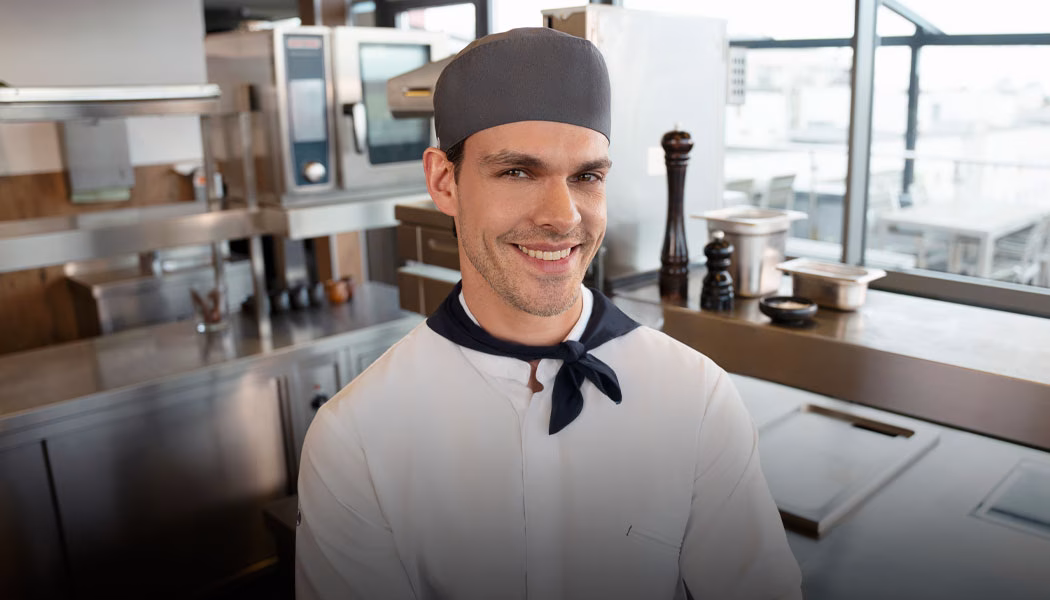 Erwachsener, Männlich, Mann, Person