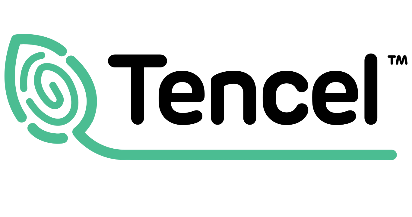 Spirale, Essen, Süßigkeiten, Spule