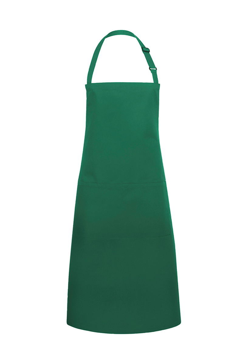 Zubehor, Tasche, Handtasche, Schürze, Kleidung, Zubehor, Tasche, Handtasche, Schürze, Kleidung, Schürze, Grün, Köper/Canvas, Halbindersch Jung, Küche, Langschürze, Schürze, Grün, Kochschürze, Küchenschürze, Halbfeste-Merke