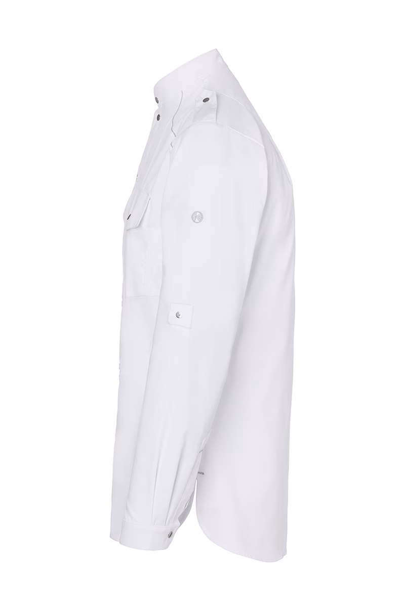 Mantel, Jacke, Kurze Hose, Langarm, Hemd, Mantel, Jacke, Kurze Hose, Langarm, Hemd