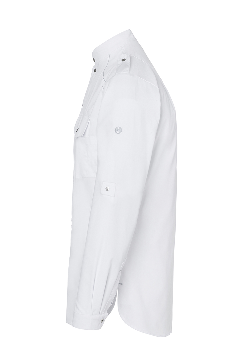 Mantel, Jacke, Kurze Hose, Langarm, Hemd, Mantel, Jacke, Kurze Hose, Langarm, Hemd