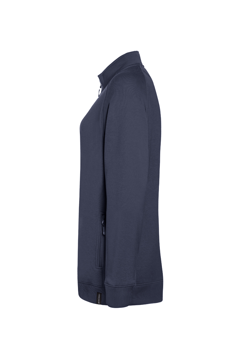 Bekleidung, Mantel, Jacke, Fleece, Bekleidung, Mantel, Jacke, Fleece, Sweatjacke, Reißverschluss, Langarm, Kragen, Kordelzug, Sportjacke, Fleece, Reißverschluss, Kragen, Seitentaschen, Hoodie, Reißverschluss, Langarm, Jersey-Fleece, Kragen