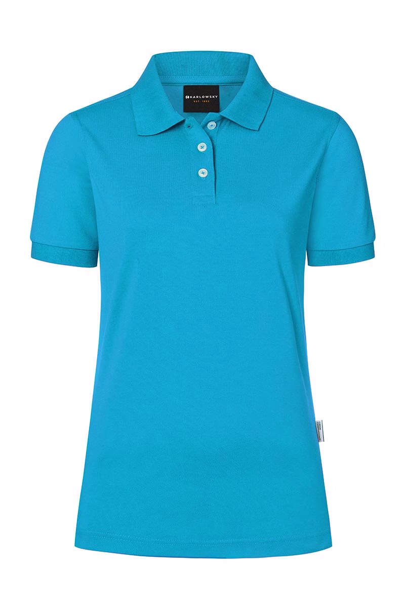 Bekleidung, T-shirt, Hemd, Ärmel