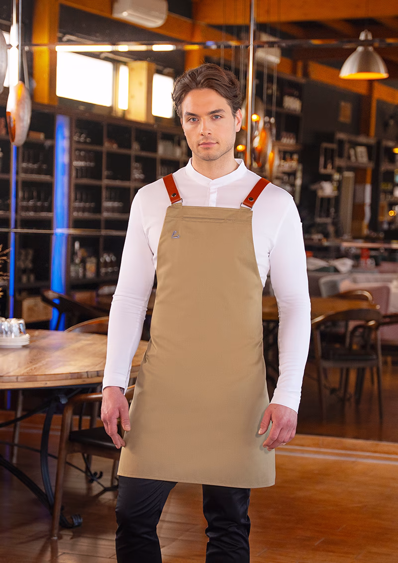 Erwachsener, Männlich, Mann, Person