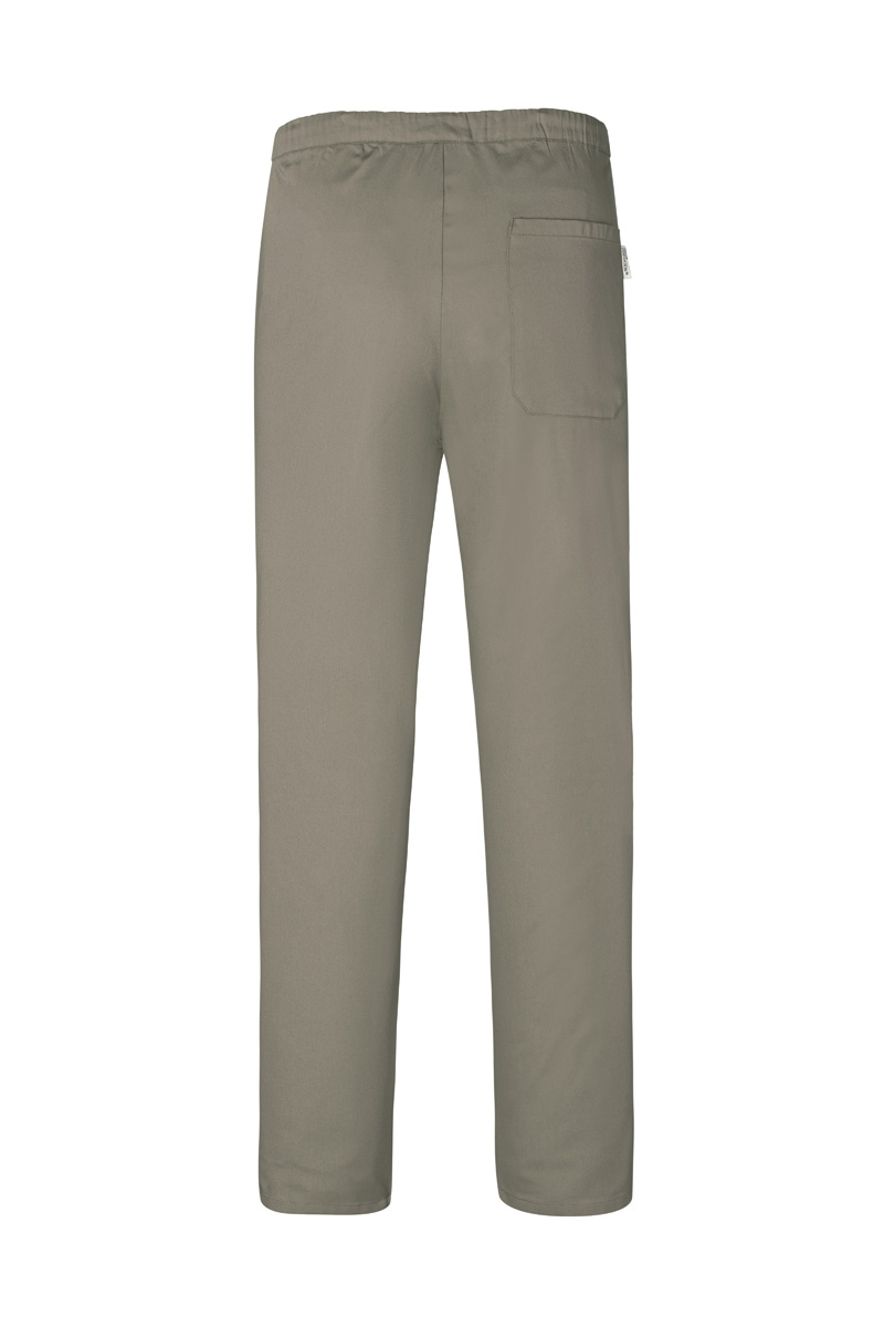 Schlupfhose Essential Herren, recyceltes Polyester, Regular Fit
