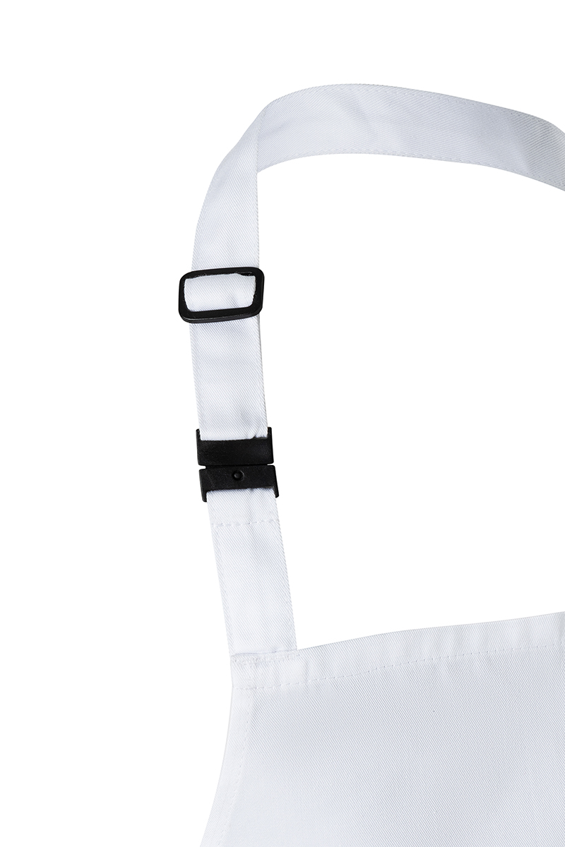 Zubehor, Riemen, Gürtel, Tasche, Handtasche, Träger, Gurt, Halter, Weiß, Verstellbar, weiß, Schulterriemen, Brustband, Rückseitenverschluss, Kopfband nicht sichtbar, Riemen, verstellbarer Riemen, weiße Stoff, abnehmbarer Riemen, schwarze Schnalle