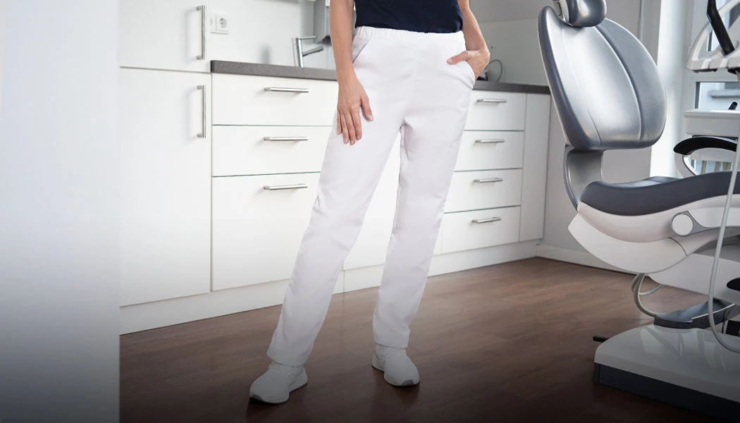 Bekleidung, Hosen, Dekoration für Zuhause