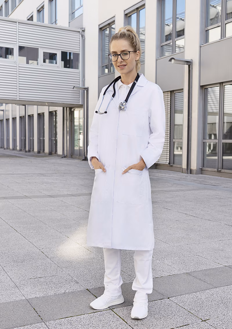 Bekleidung, Mantel, Person, Laborkittel, Bekleidung, Mantel, Person, Laborkittel, Bekleidung, Mantel, Person, Laborkittel