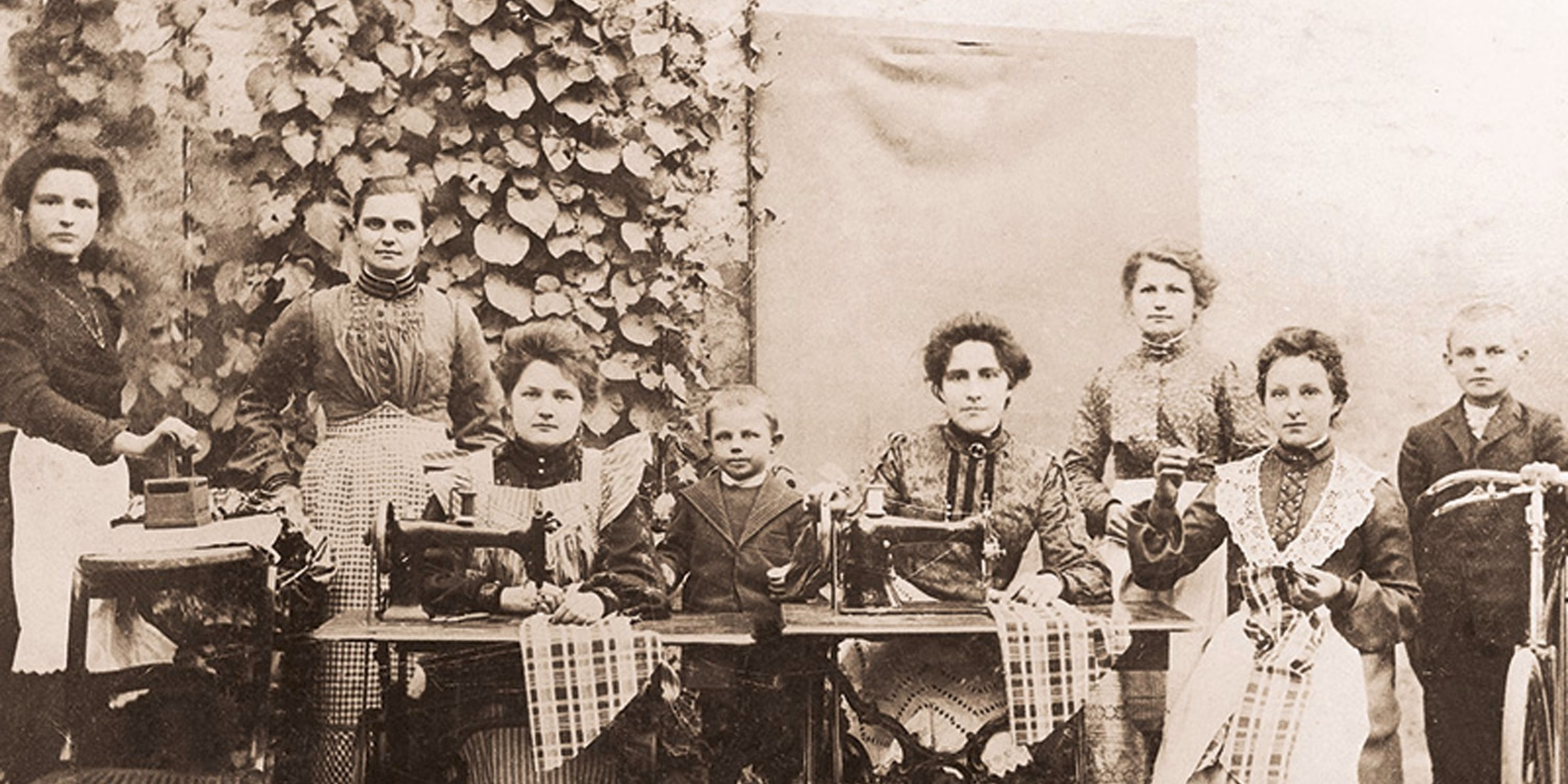 Leute, Person, Erwachsener, Braut, Frau