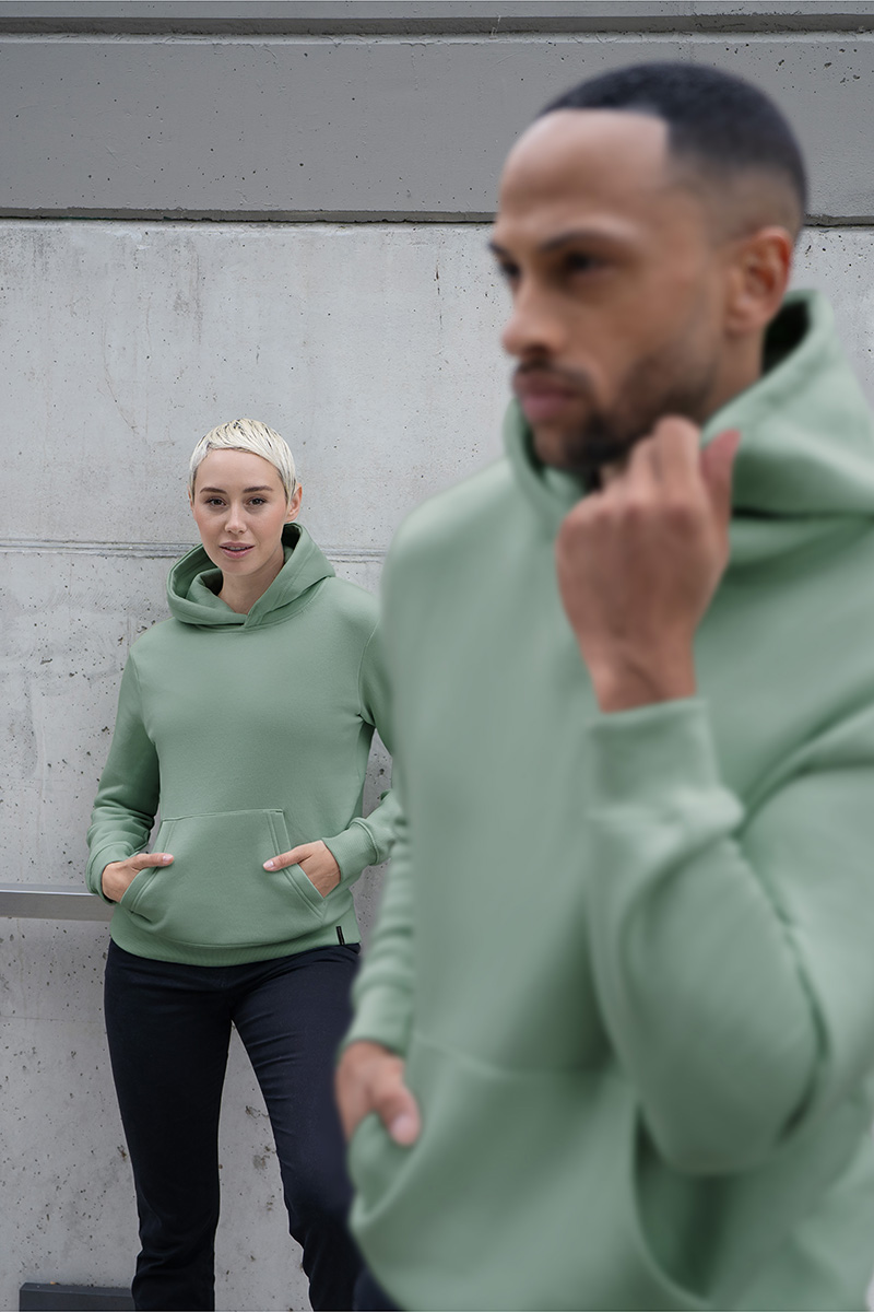 Hoodie, Kapuzenpullover, Sweatshirt, Taschen, Kuratierte Tags?,  Hoodie, Kapuzenpullover, Mintgrün, Hoodie mit Känguru, Kapuzenpulli, Hoodie, Sweatshirt, Kapuze, Unisex, Kleidung