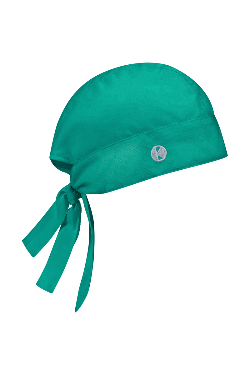 Bandana Essential, recyceltes Polyester