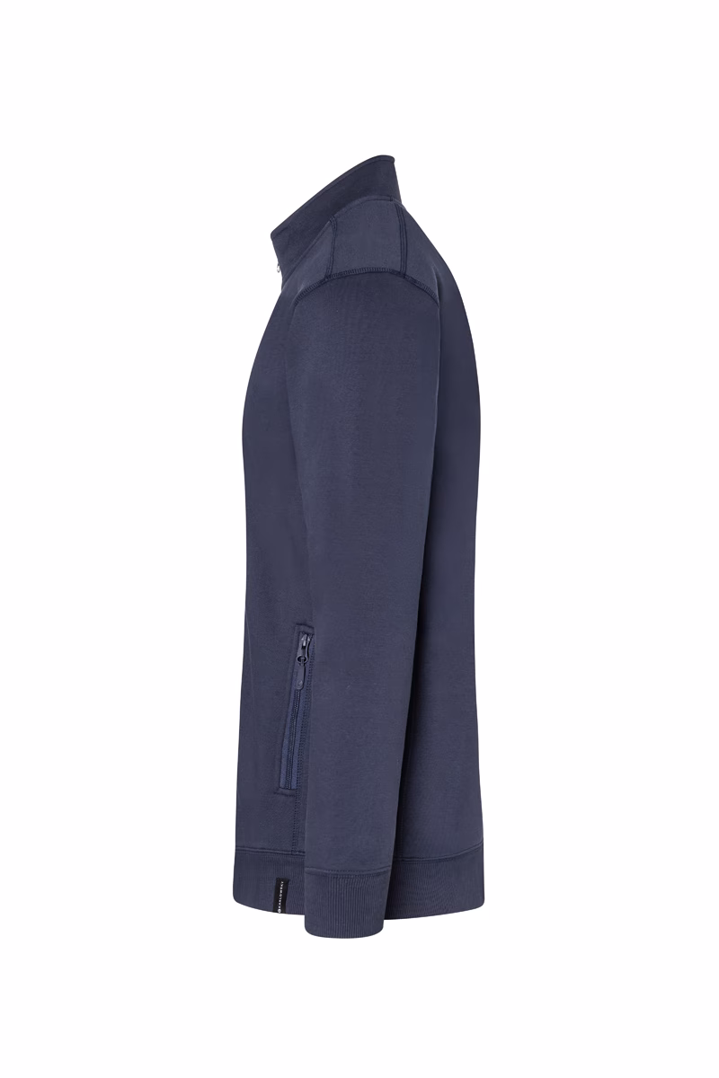 Bekleidung, Fleece, Mantel, Jacke, Bekleidung, Fleece, Mantel, Jacke