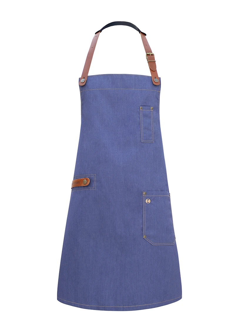 Zubehor, Tasche, Handtasche, Schürze, Kleidung