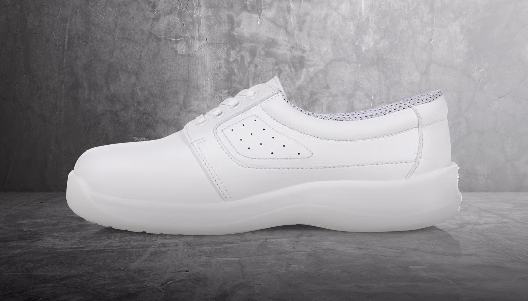 Bekleidung, Schuhwerk, Schuh, Sneaker