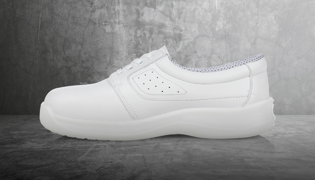 Bekleidung, Schuhwerk, Schuh, Sneaker