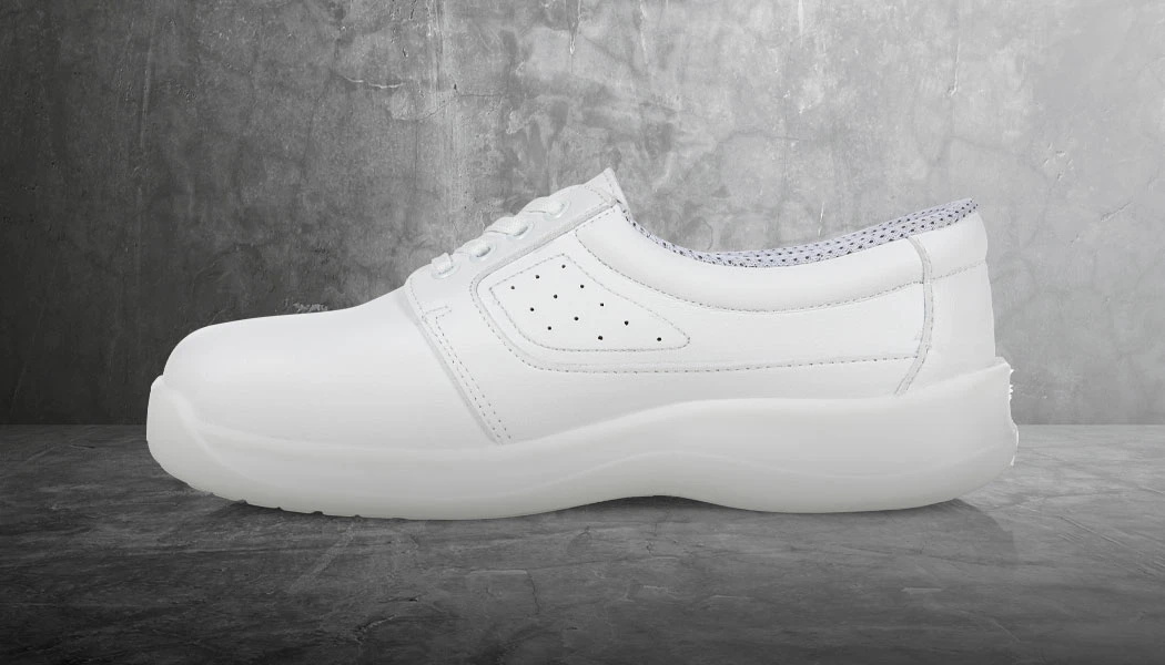 Bekleidung, Schuhwerk, Schuh, Sneaker
