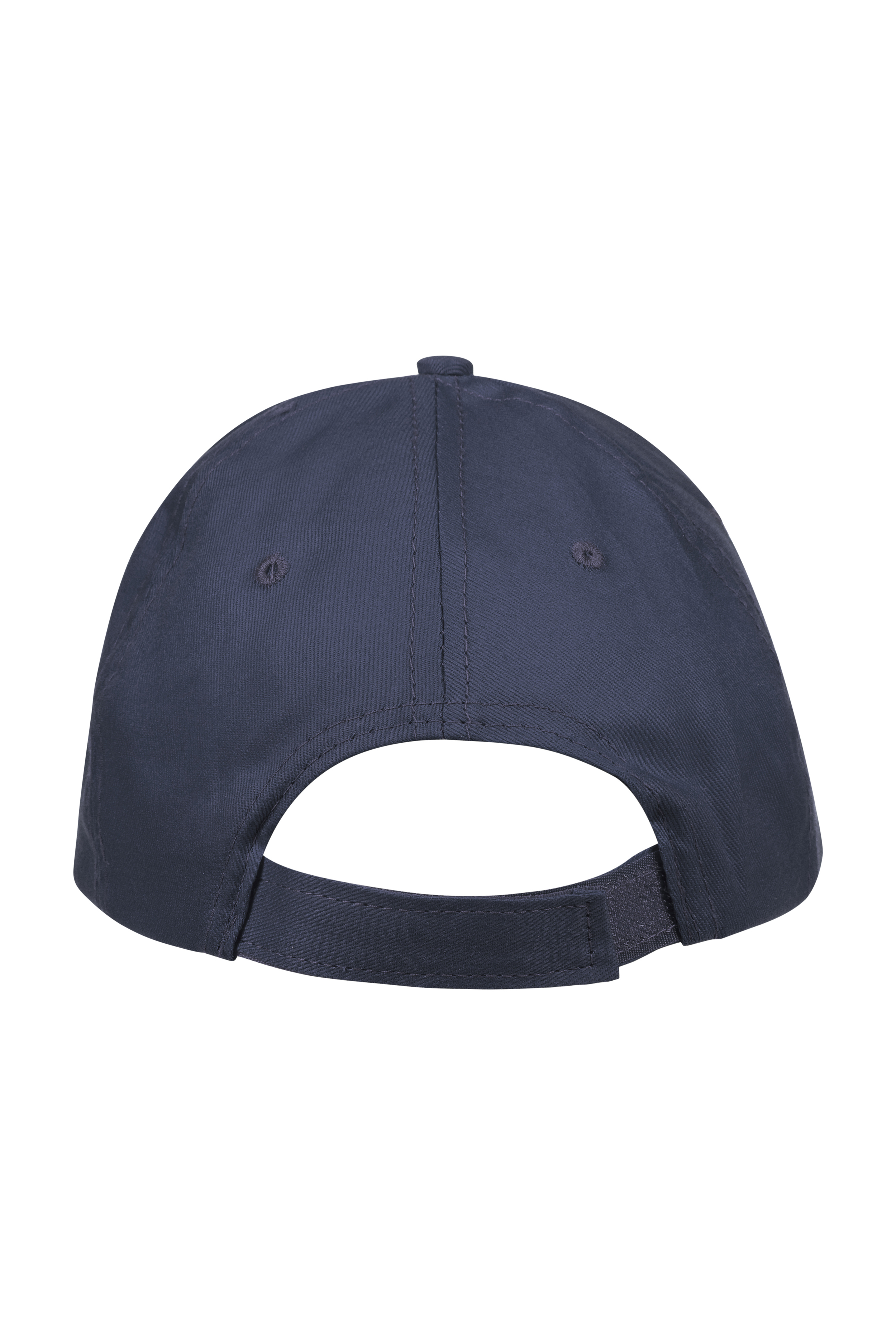 Basecap Action, 6-Panel, Snap-Verschluss