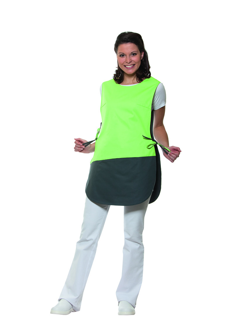 Person, Gesicht, Kopf