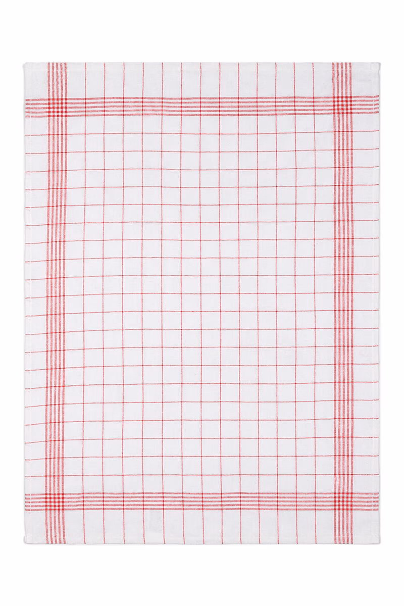 Dekoration für Zuhause, Leinen