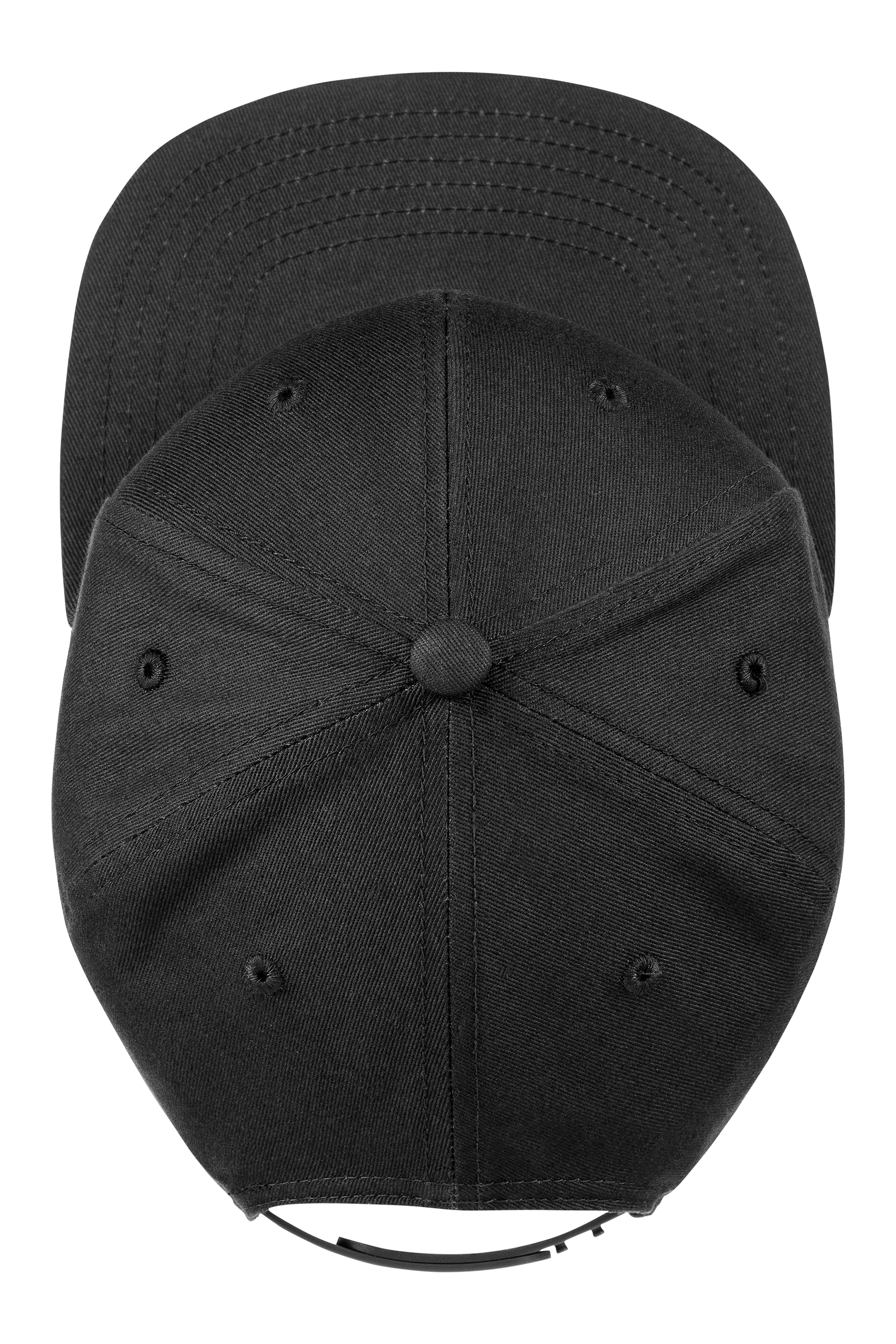 Flat Cap Classic