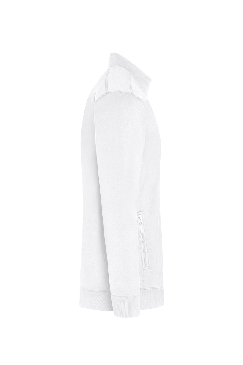 Langarm, Ärmel, Pullover, Sweatshirt, Mantel, Langarm, Ärmel, Pullover, Sweatshirt, Mantel, kurzjacke, jacke, seite, zipper, portentasche, Reißverschluss-Tasche, Kragen, langarm, Hemd, heller Farbe
