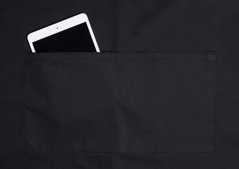 Elektronik, Elektronik