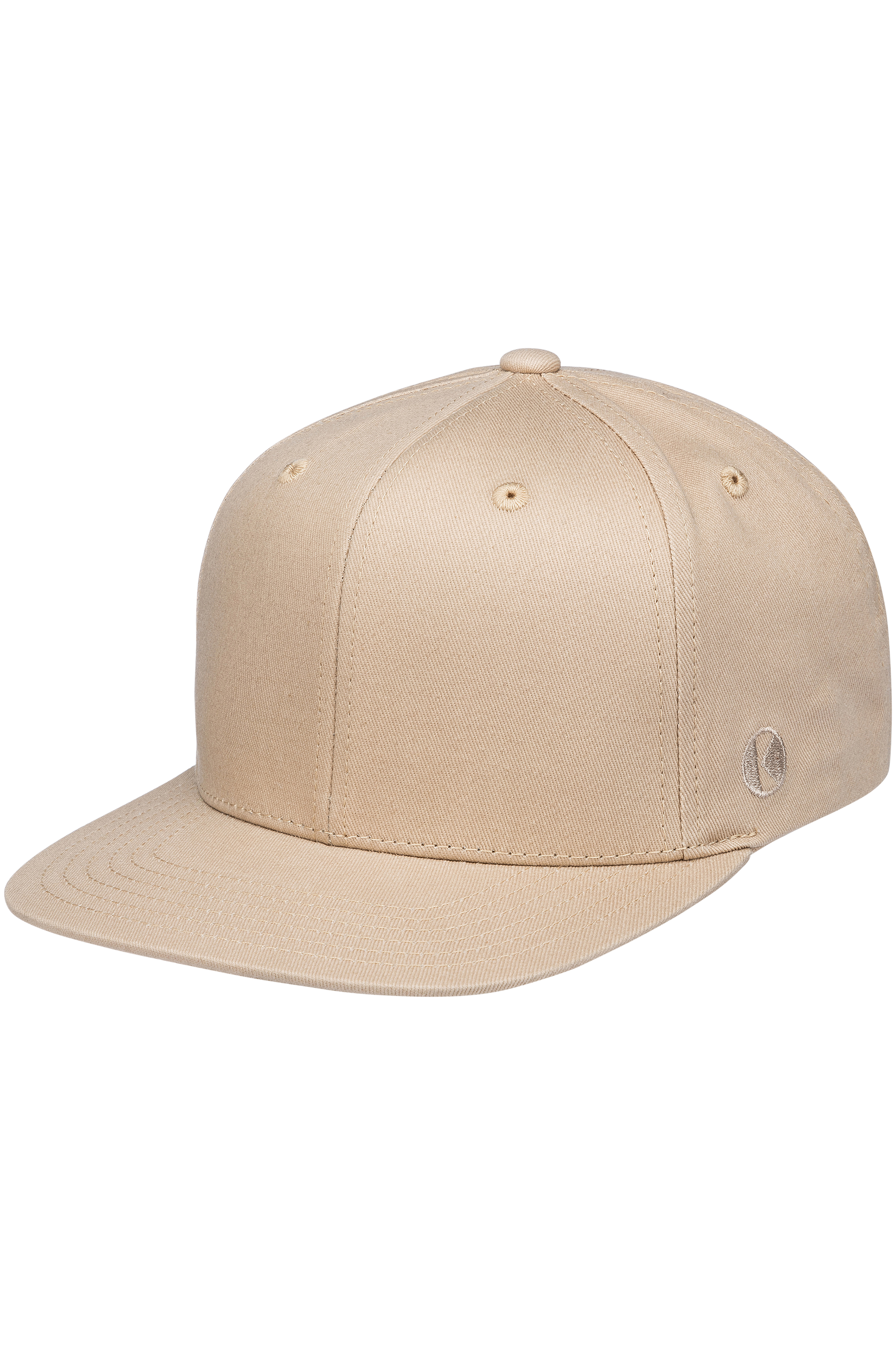 Flat Cap Classic