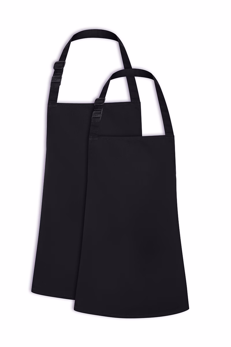 Zubehor, Tasche, Handtasche, Schürze, Kleidung, Schürze, Küche, Schwarz, Nassko, Küchenzubehör