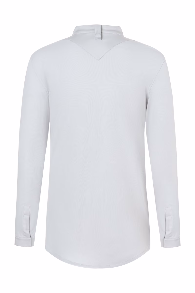 Bekleidung, Langarm, Ärmel, Hemd