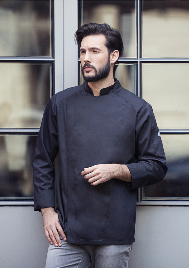 Erwachsener, Männlich, Mann, Person, Gesicht