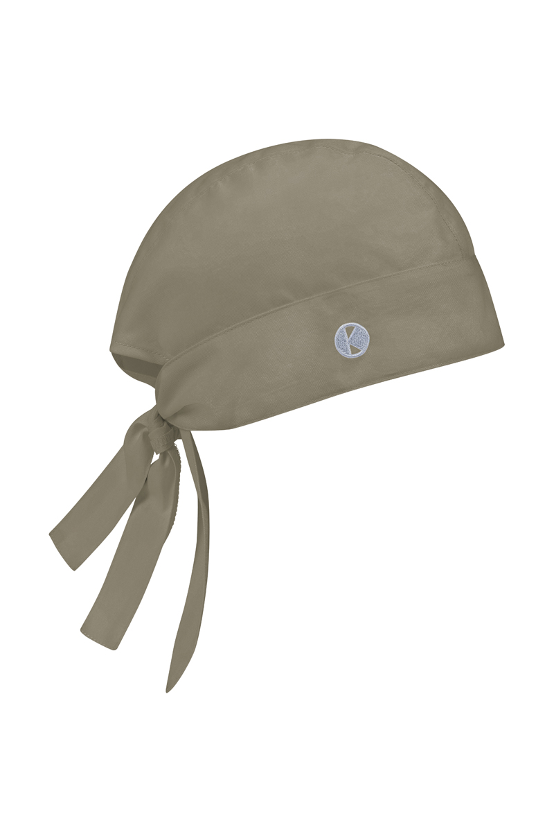 Bandana Essential, recyceltes Polyester