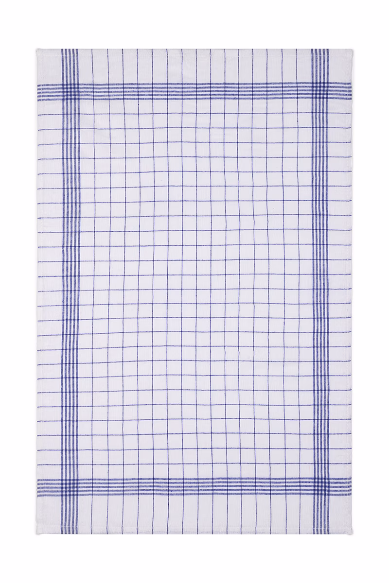 Dishcloth, 10 Pieces / Pack