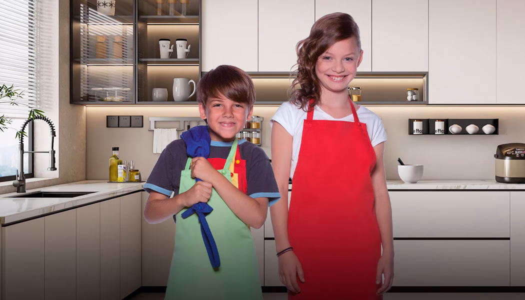 Person, Junge, Kind, Männlich, Reinigen