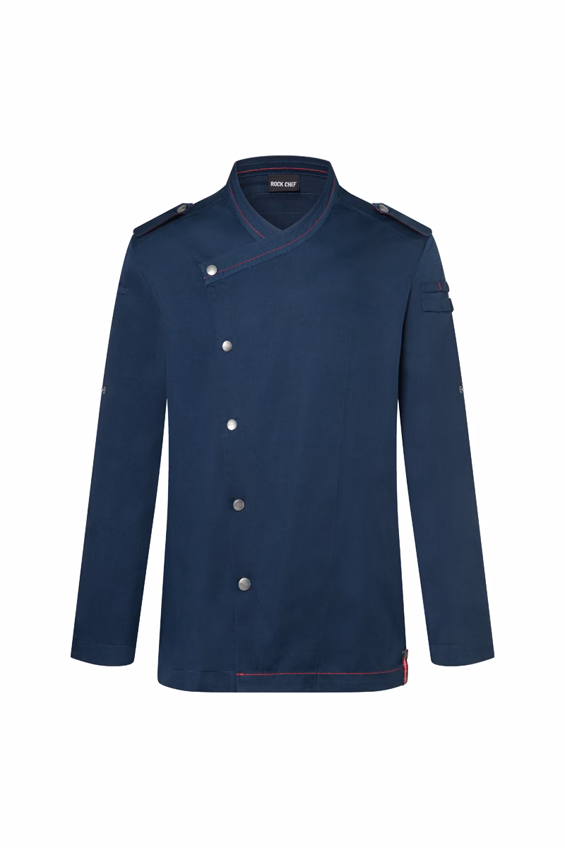 Mantel, Jacke, Langarm, Ärmel, Blazer, Mantel, Jacke, Langarm, Ärmel, Blazer, Matrosenjacke, Dienstjacke, Button-Up, Navy, Schulterklappe