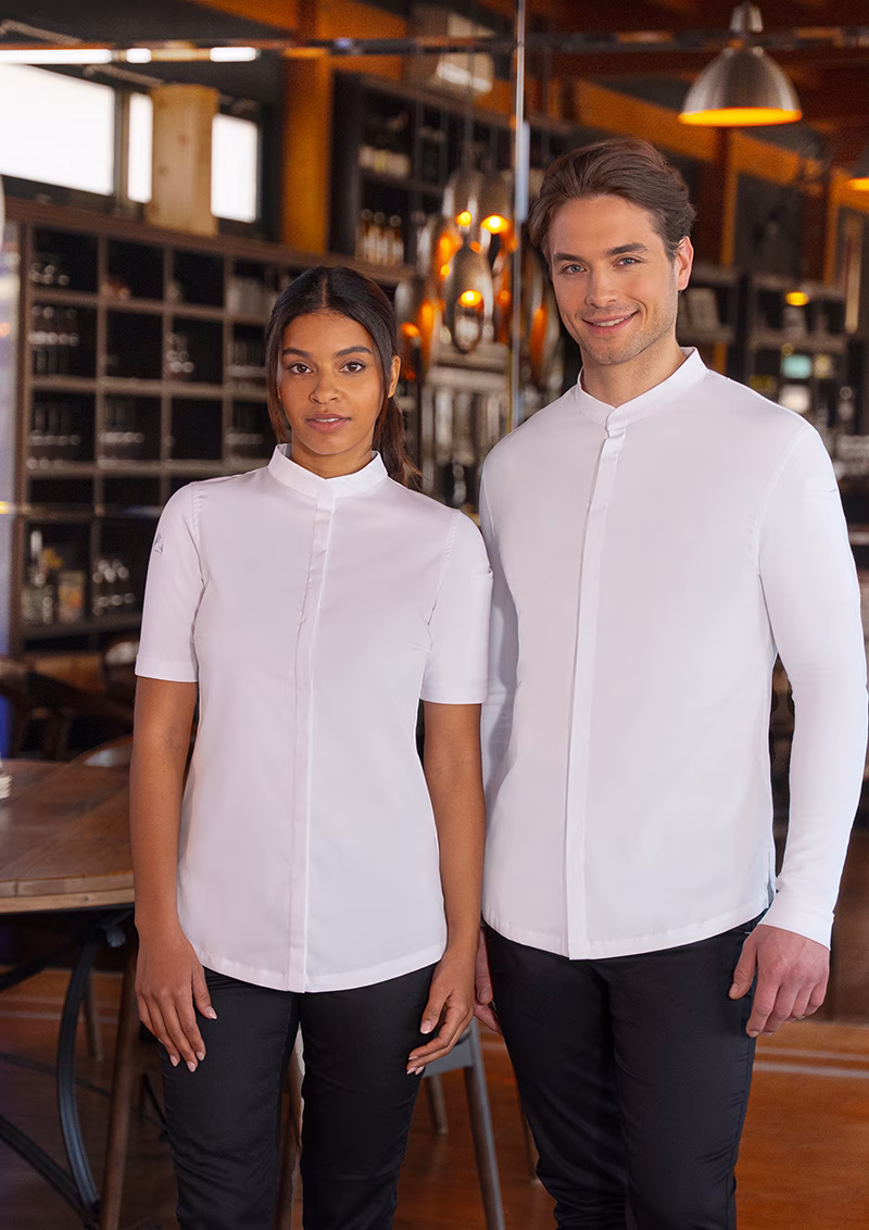 Erwachsener, Männlich, Mann, Person, Hemd