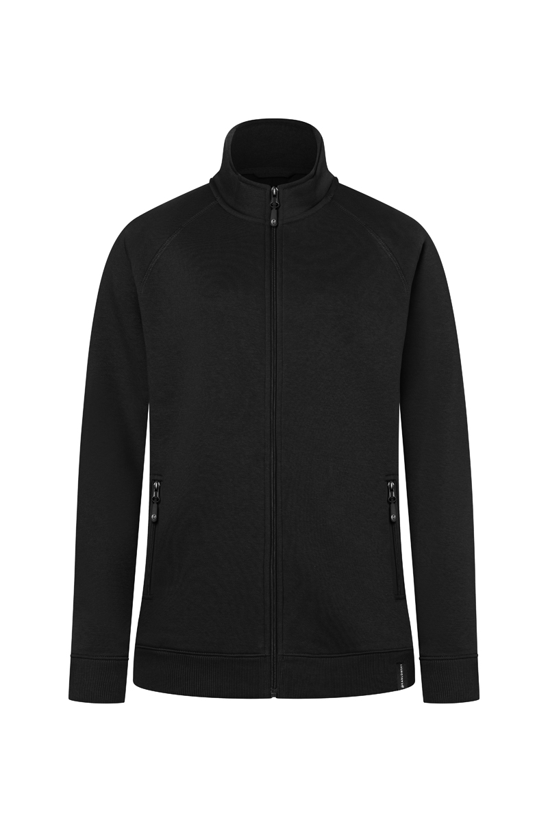 Bekleidung, Fleece, Mantel, Jacke, Langarm, Bekleidung, Fleece, Mantel, Jacke, Langarm, Bekleidung, Fleece, Mantel, Jacke, Langarm, jacke, fleece, schwarz, reissverschluss, taschen, jacke, fleece, reissverschluss, langarm, schwarz