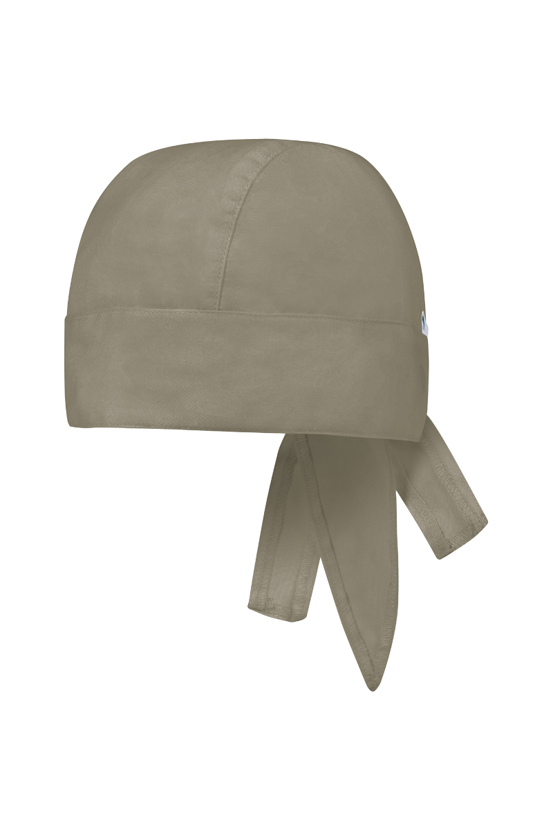 Bandana Essential, recyceltes Polyester